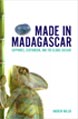 Made in Madagascar: Sapphires, Ecotourism, and the Global Bazaar