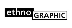 ethnoGRAPHIC_logo