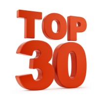 Top 30