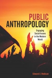 public anthropology