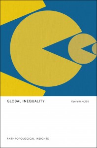 UTP01_GlobalInequality_fullcover_R1.indd