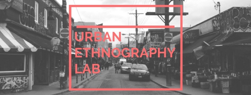 EthnographyLab_UrbanEthnography