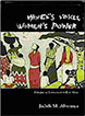 Women’s Voices, Women’s Power: Dialogues of Resistance from East Africa 