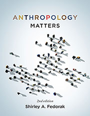 anthropology-matters-cover