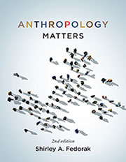 anthropology-matters-cover