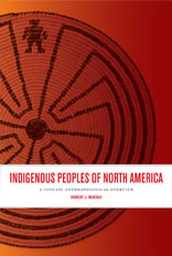 indigenous-peoples-cover