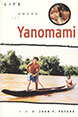 Life among the Yanomami 