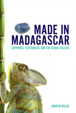 made-in-Madagascar-cover
