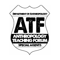 ATF Logo