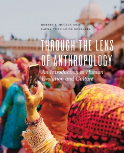 Through the Lens of Anthropology_FINAL