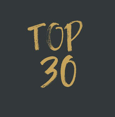 Top30_2017