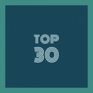 Top 30