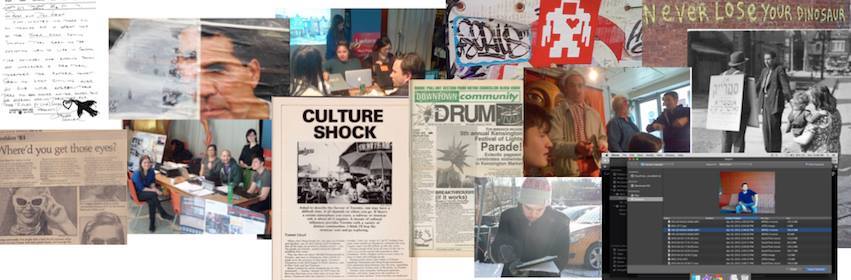 EthnographyLab_Collage